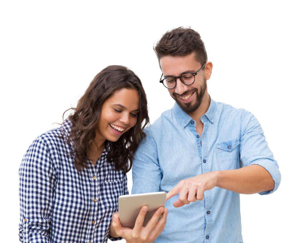 Check if you are eligible for the boiler upgrade scheme